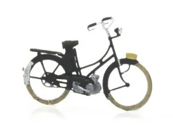 - Artitec - Arti_387.265