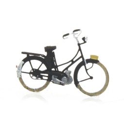 Artitec 387.265 Moped, ready to use - Arti_387.265