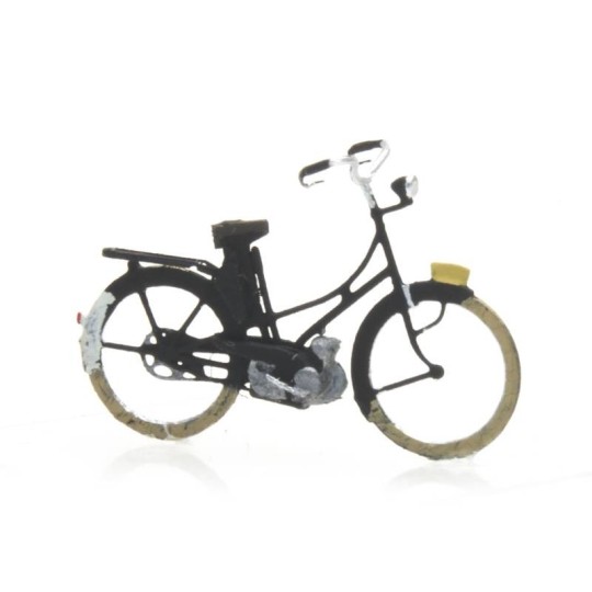 Arti_387.265-Artitec 387.265 Moped, ready to use