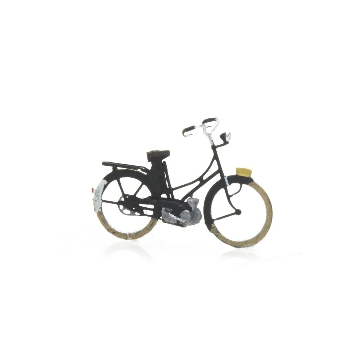 Artitec 387.265 Moped, ready to use - Arti_387.265