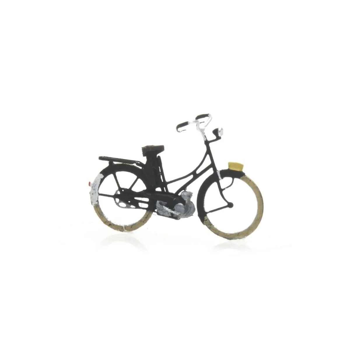 Artitec 387.265 Moped, ready to use Artitec 387.265 Moped, ready to use
