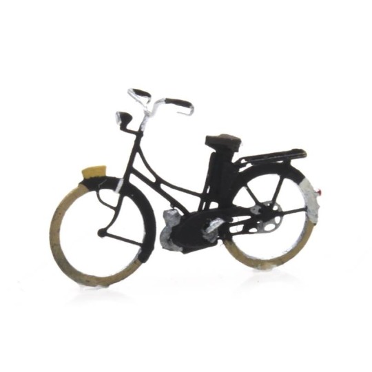 Arti_387.265-Artitec 387.265 Moped, ready to use