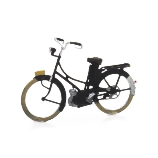 Artitec 387.265 Moped, ready to use Arti_387.265-Artitec 387.265 Moped, ready to use