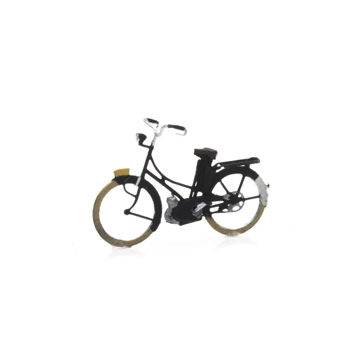 Artitec 387.265 Moped, ready to use Artitec 387.265 Moped, ready to use