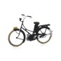 Arti_387.265-Artitec 387.265 Moped, ready to use