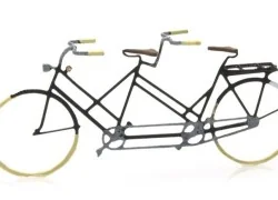 - Artitec - Arti_387.270