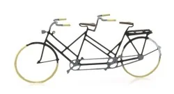 Artitec 387.270 Vélo tandem Artitec Arti_387.270 - 1
