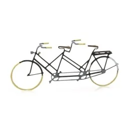 Artitec 387.270 Tandem Bicycle - Arti_387.270