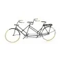 Arti_387.270-Artitec 387.270 Tandem Bicycle