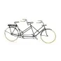 Arti_387.270-Artitec 387.270 Tandem Bicycle