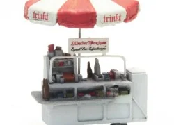 - Artitec - Arti_387.289