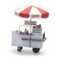 Arti_387.289-Artitec 387.289 Takeaway Beverage Cart