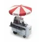 Artitec 387.289 Takeaway Beverage Cart Arti_387.289-Artitec 387.289 Takeaway Beverage Cart