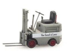 - Artitec - Arti_387.293