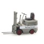 Arti_387.293-Artitec 387.293 Grey Forklift, Van Gend & Loos