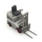 Arti_387.293-Artitec 387.293 Grey Forklift, Van Gend & Loos