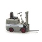 Arti_387.293-Artitec 387.293 Grey Forklift, Van Gend & Loos