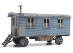 - Artitec - Arti_387.366