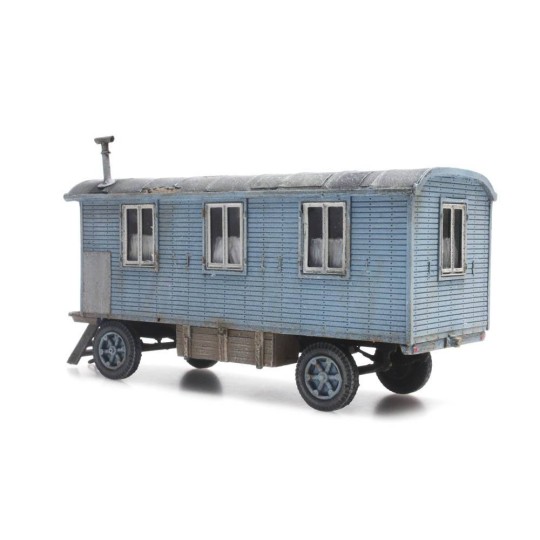 Arti_387.366-Artitec 387.366 Construction Trailer