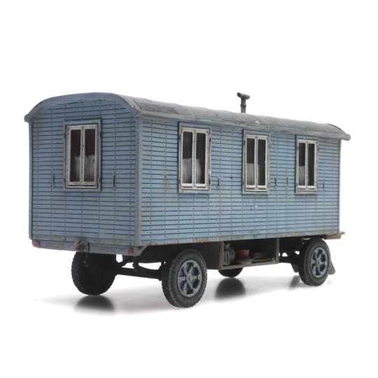 Arti_387.366-Artitec 387.366 Construction Trailer