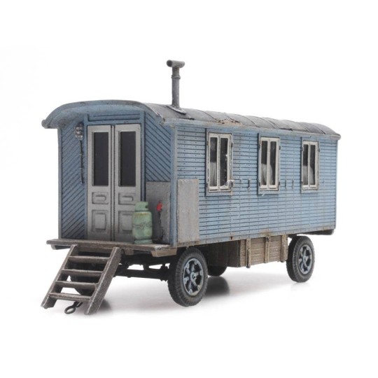 Arti_387.366-Artitec 387.366 Construction Trailer