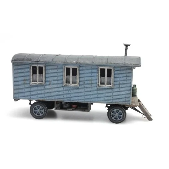 Arti_387.366-Artitec 387.366 Construction Trailer