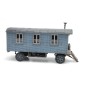 Arti_387.366-Artitec 387.366 Construction Trailer