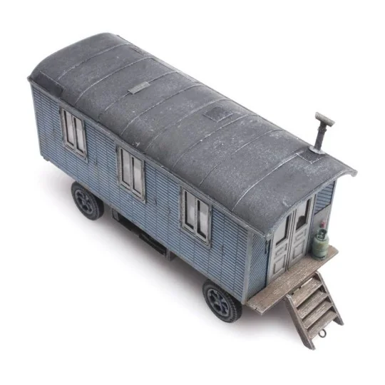 Arti_387.366-Artitec 387.366 Construction Trailer