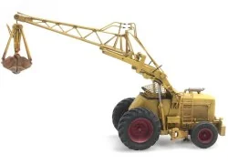 - Artitec - Arti_387.378