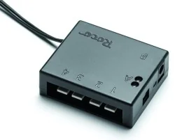 Roco 10726 Distributeur de courant Roco Roco_10726 - 1