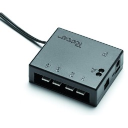 Roco 10726 Power Distributor - Roco_10726