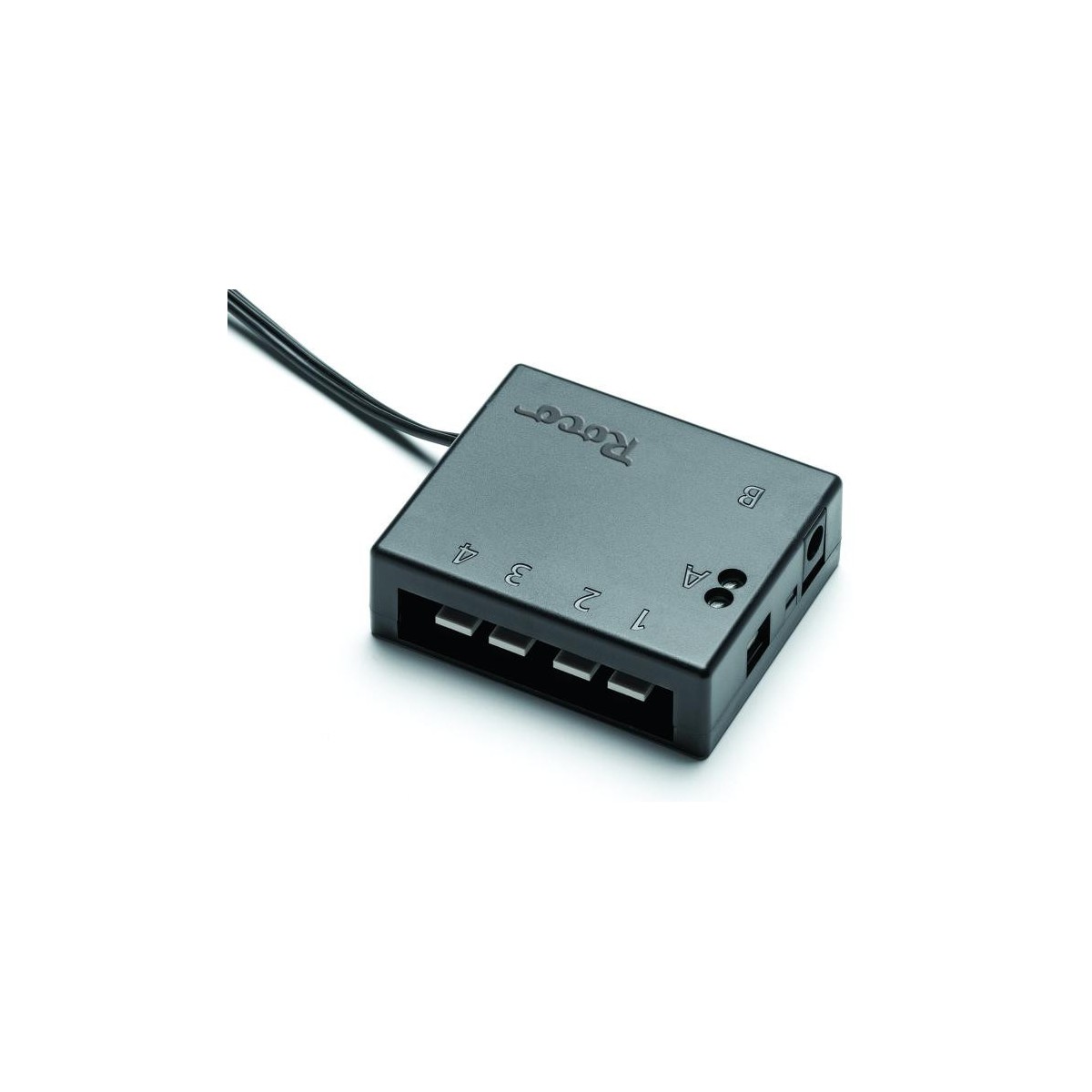 Roco 10726 Power Distributor - Roco_10726 Roco 10726 Power Distributor - Roco_10726