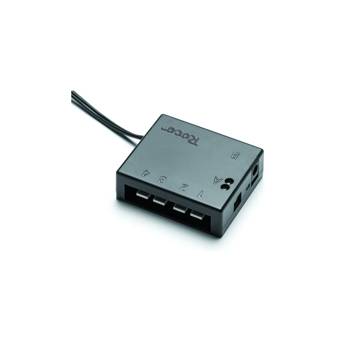 Roco 10726 Power Distributor - Roco_10726 Roco 10726 Power Distributor - Roco_10726