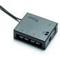 Roco 10726 Distributeur de courant Roco Roco_10726 - 1 Roco_10726-Roco 10726 Distributeur de courant