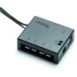 Roco 10726 Power Distributor - Roco_10726 Roco_10726-Roco 10726 Power Distributor - Roco_10726
