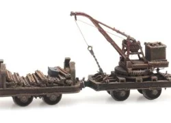 - Artitec - Arti_387.393