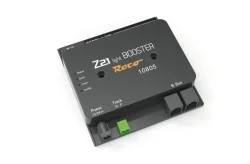 Roco 10805 Booster light for Z21 control unit - Roco - Roco_10805