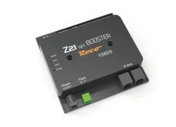 Roco 10805 Booster light for Z21 control unit - Roco - Roco_10805