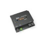 Roco 10805 Booster light for Z21 control unit - Roco - Roco_10805 Roco_10805-Roco 10805 Booster light for Z21 control unit - Roco_10805