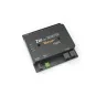 Roco 10805 Booster light for Z21 control unit Roco_10805-Roco 10805 Booster light for Z21 control unit