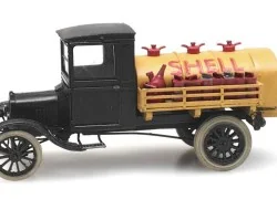 - Artitec - Arti_387.418