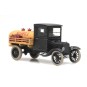 Arti_387.418-Artitec 387.418 Véhicule Camion citerne Ford Model TT, Shell