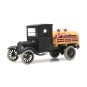 Arti_387.418-Artitec 387.418 Véhicule Camion citerne Ford Model TT, Shell