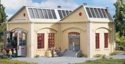 Piko G 63003 Remise à Locomotive Piko G Piko_63003 - 1