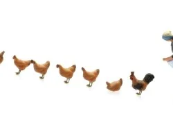 - Artitec - Arti_387.514