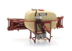 - Artitec - Arti_387.540