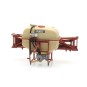 Arti_387.540-Artitec 387.540 Boom sprayer with three-point hitch