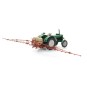 Arti_387.540-Artitec 387.540 Boom sprayer with three-point hitch
