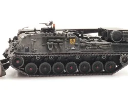 - Artitec - Arti_6870426