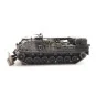 Artitec 6870426 Char Leopard 1 ARV, Defensie van België, rail trans... Arti_6870426-Artitec 6870426 Char Leopard 1 ARV, Defensie van België, rail transport